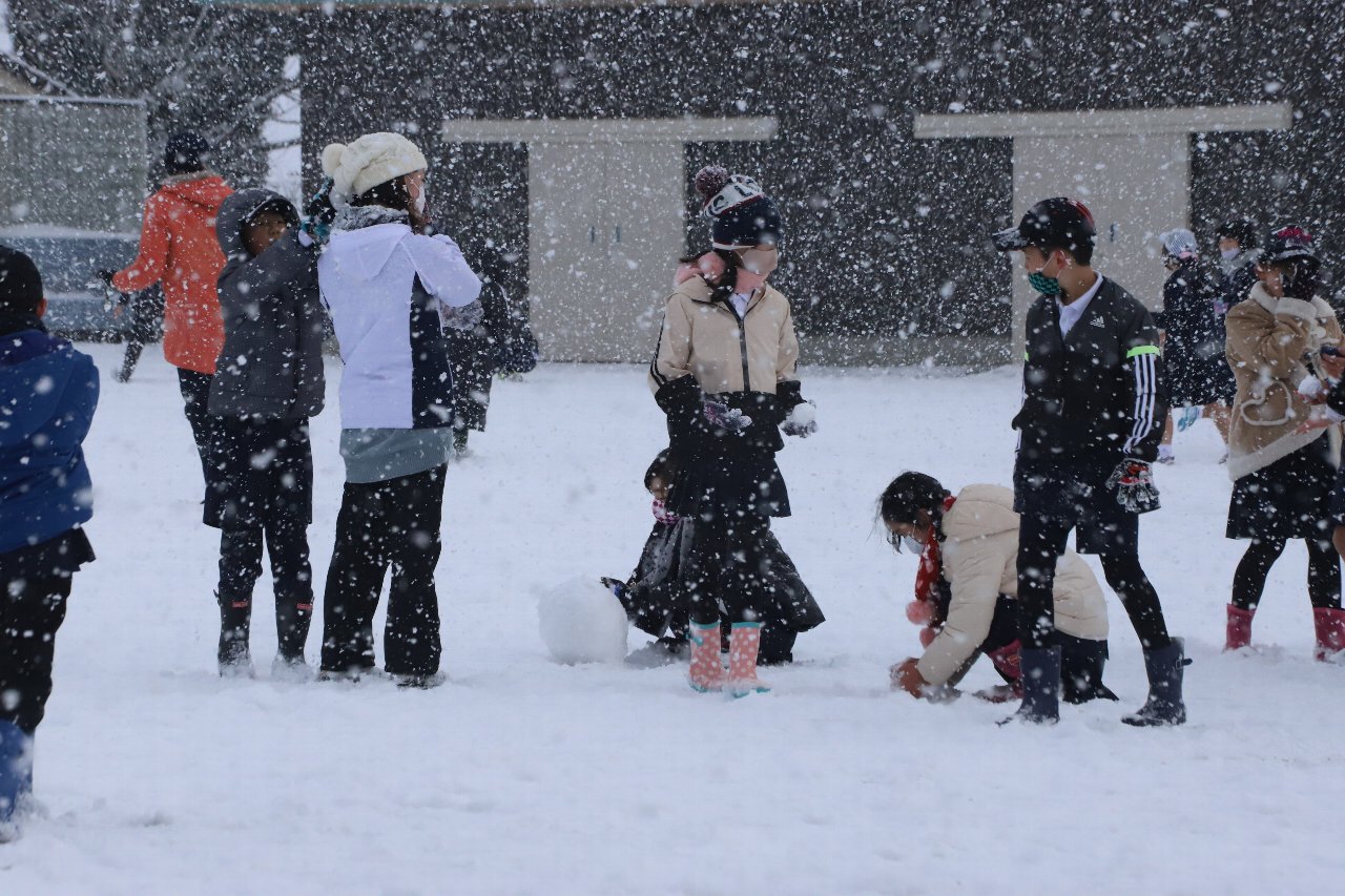 $B:T>.%H%T%C%/<L??(B