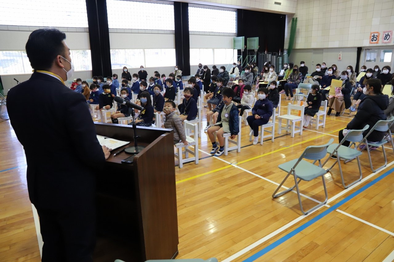 $B:T>.%H%T%C%/<L??(B