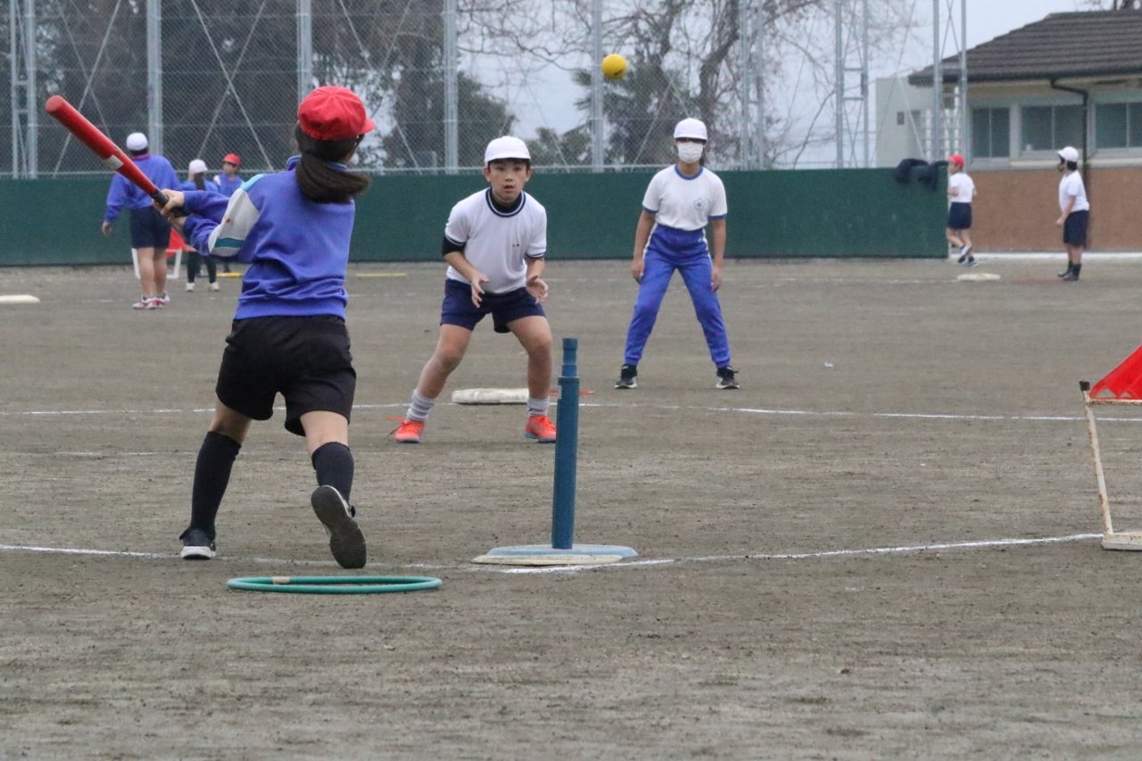 $B:T>.%H%T%C%/<L??(B