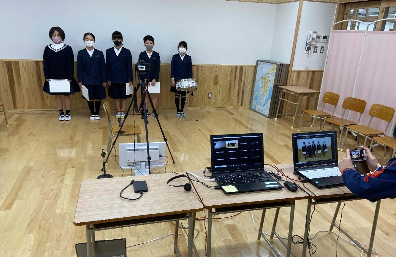 $B:T>.%H%T%C%/<L??(B