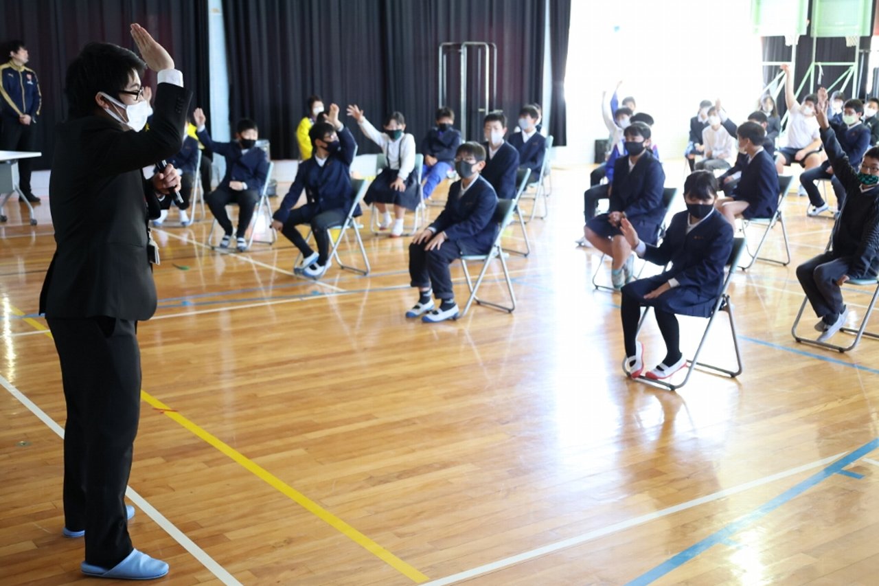 $B:T>.%H%T%C%/<L??(B