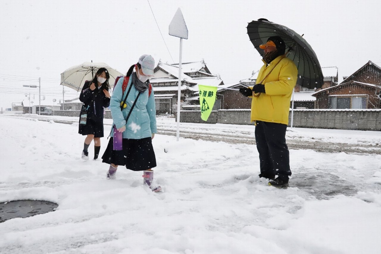 $B:T>.%H%T%C%/<L??(B