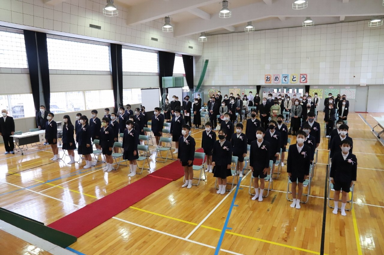 $B:T>.%H%T%C%/<L??(B