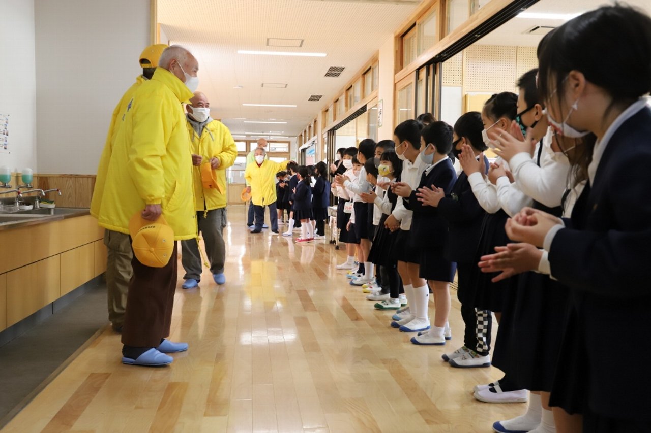 $B:T>.%H%T%C%/<L??(B