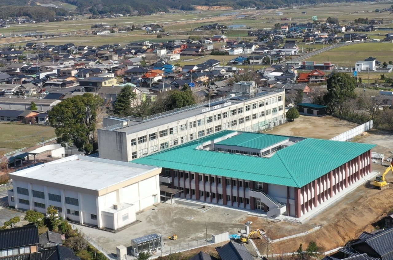 $B:T>.%H%T%C%/<L??(B