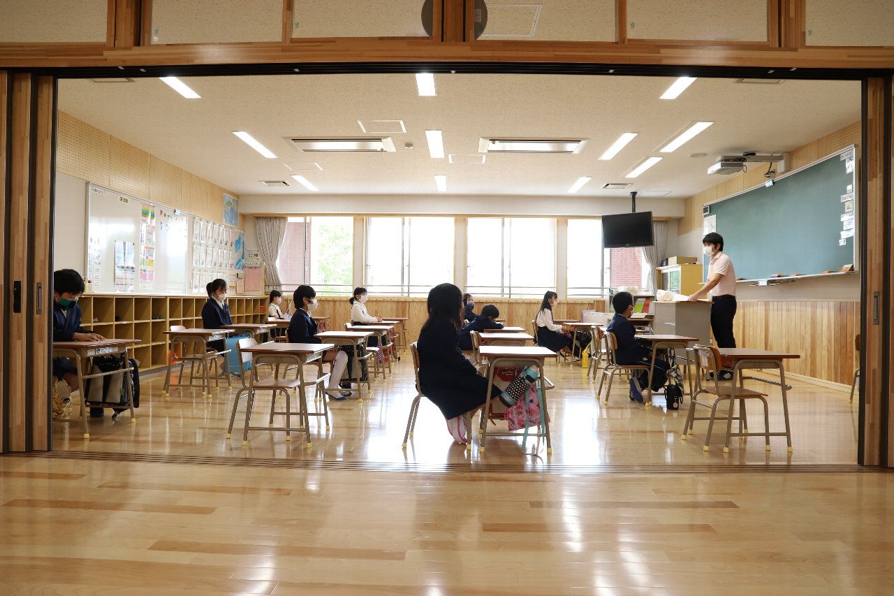 $B:T>.%H%T%C%/<L??(B