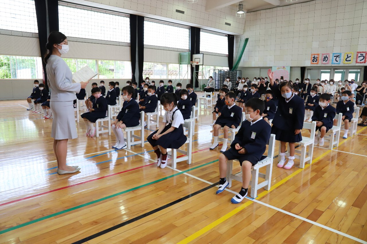 $B:T>.%H%T%C%/<L??(B