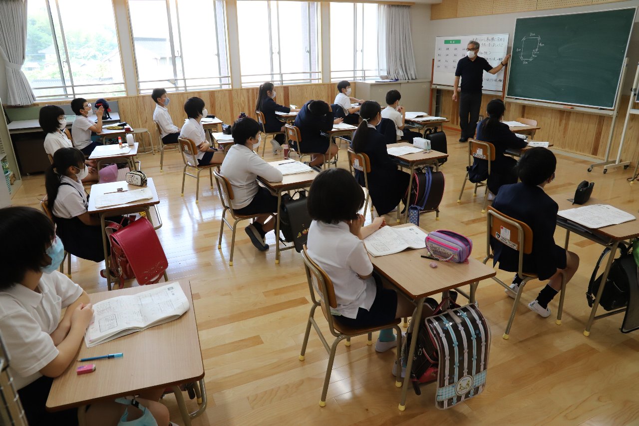 $B:T>.%H%T%C%/<L??(B