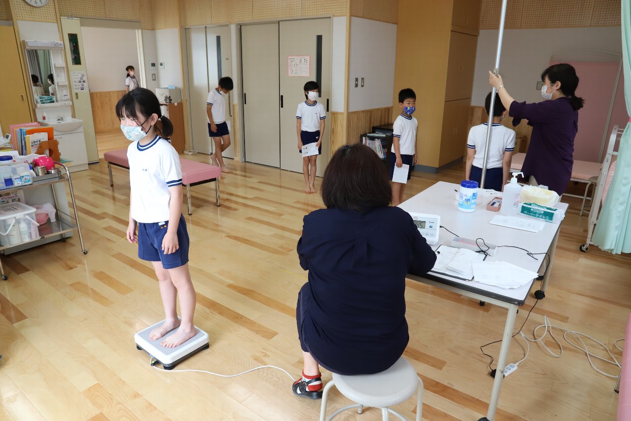 $B:T>.%H%T%C%/<L??(B