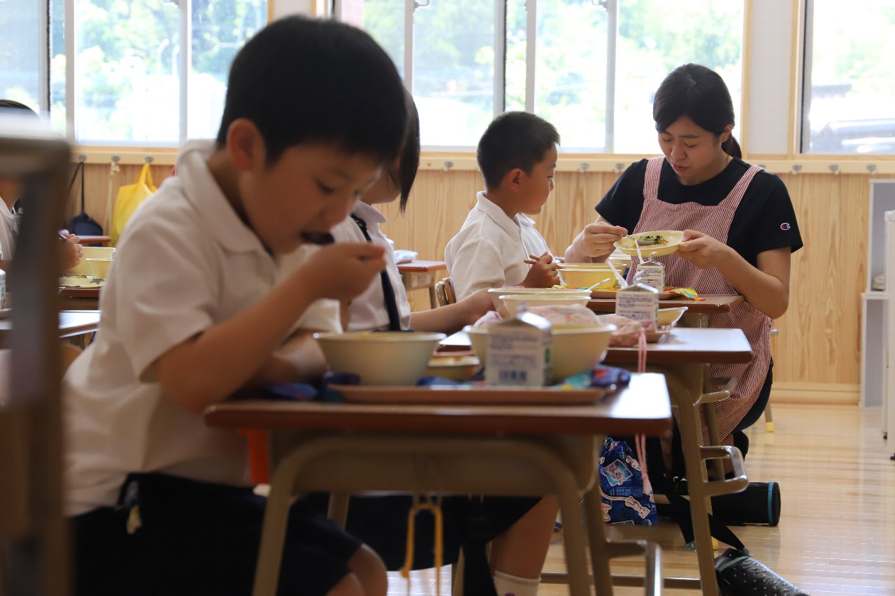 $B:T>.%H%T%C%/<L??(B