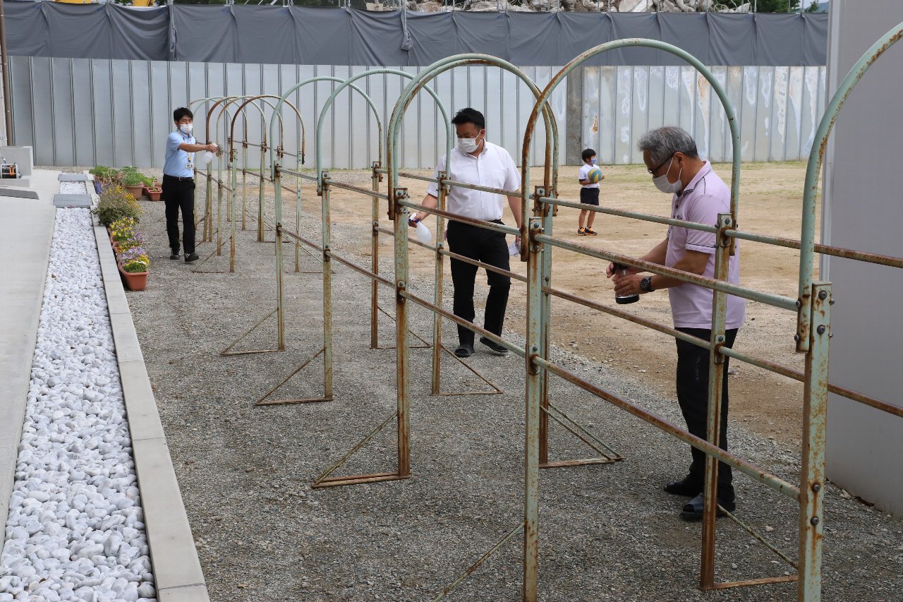 $B:T>.%H%T%C%/<L??(B