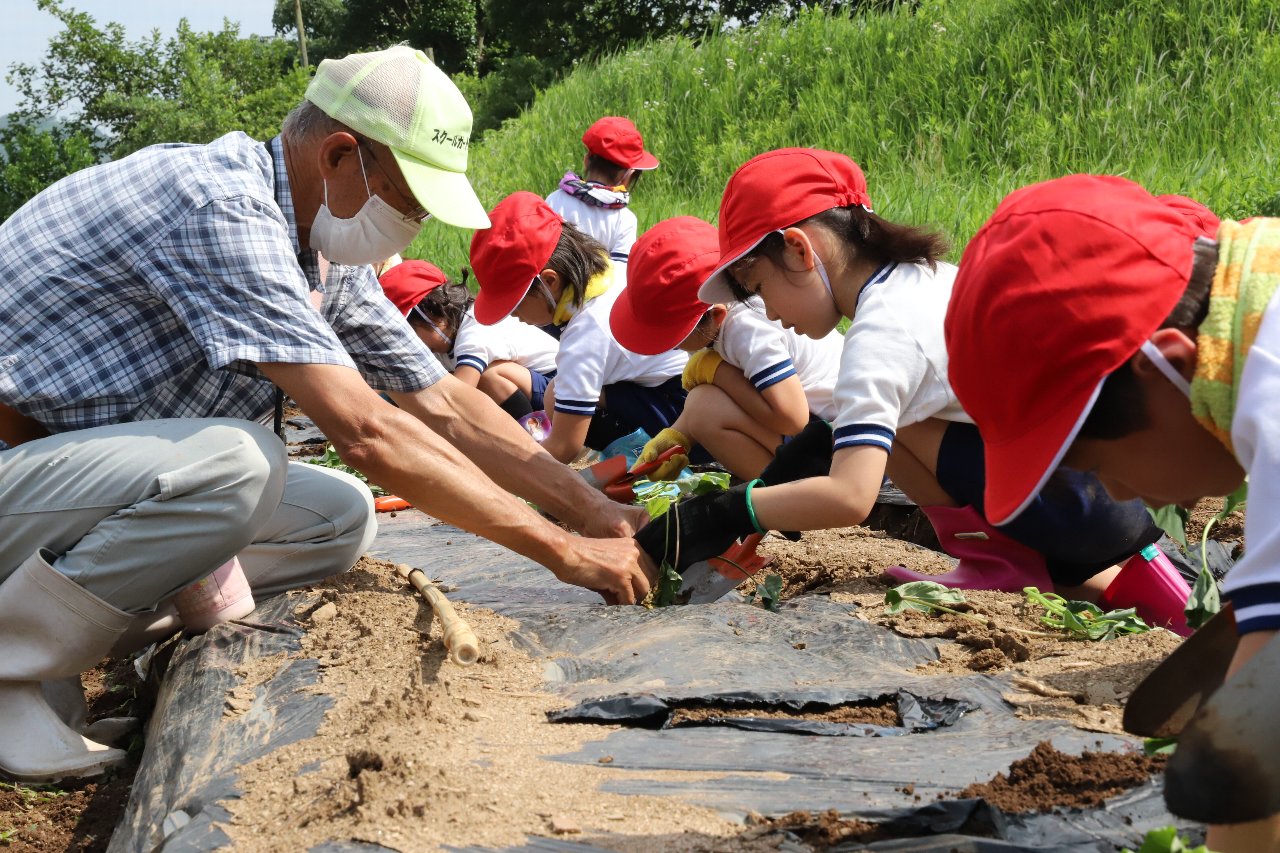 $B:T>.%H%T%C%/<L??(B