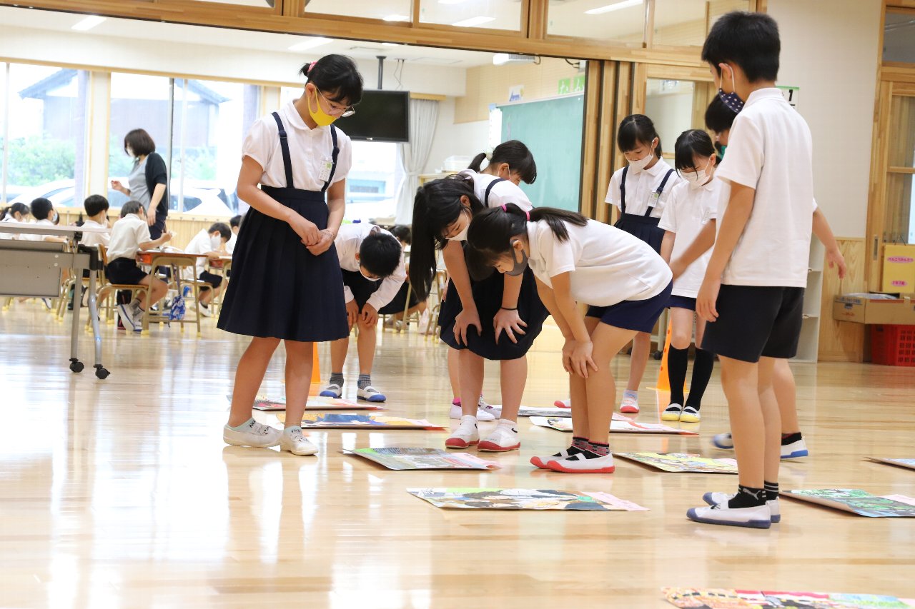 $B:T>.%H%T%C%/<L??(B