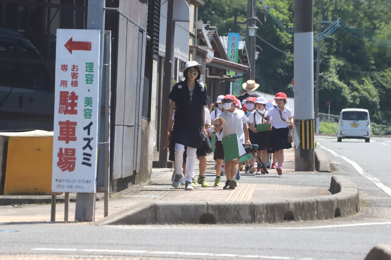 $B:T>.%H%T%C%/<L??(B