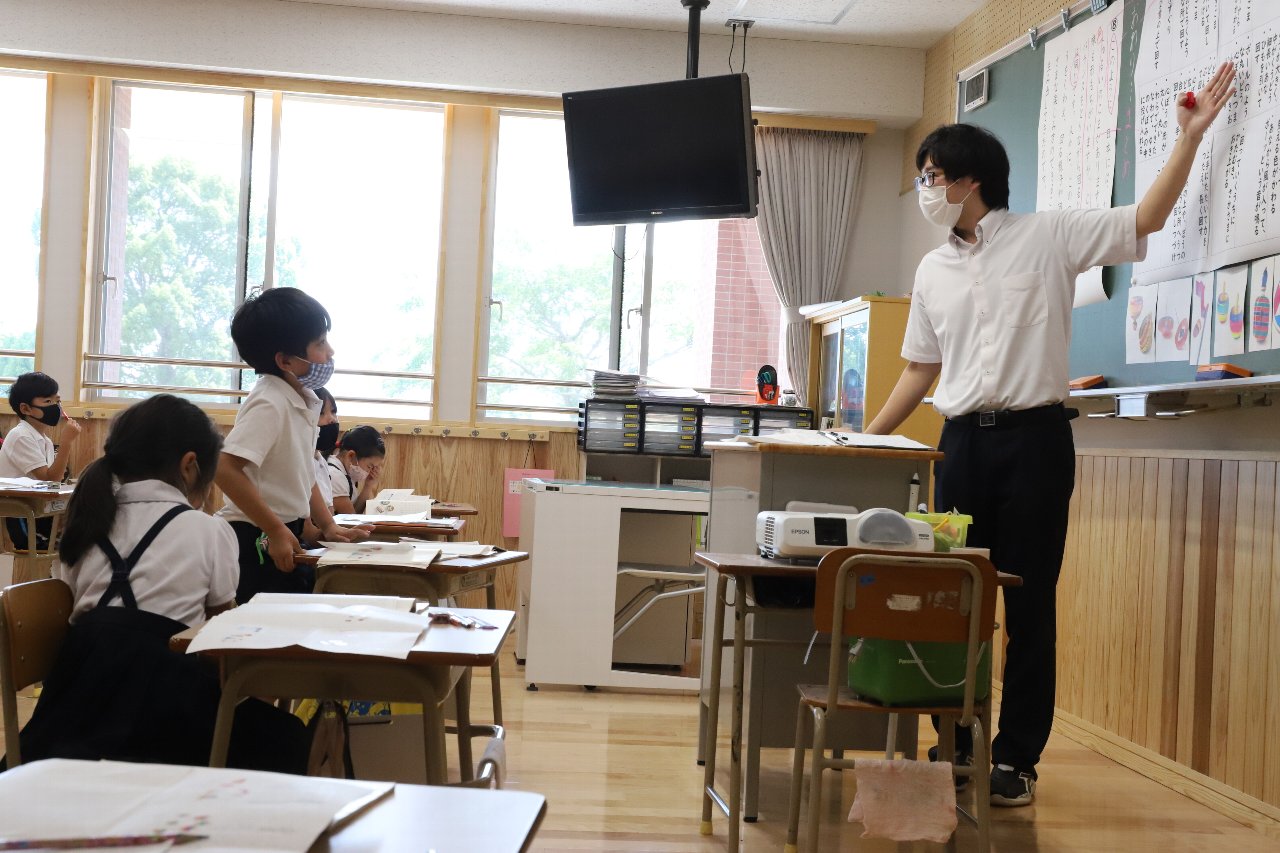 $B:T>.%H%T%C%/<L??(B