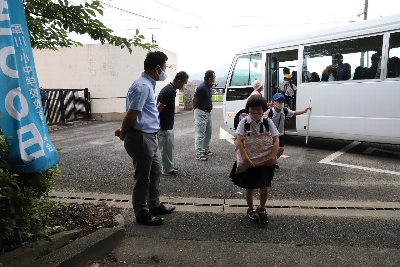 $B:T>.%H%T%C%/<L??(B