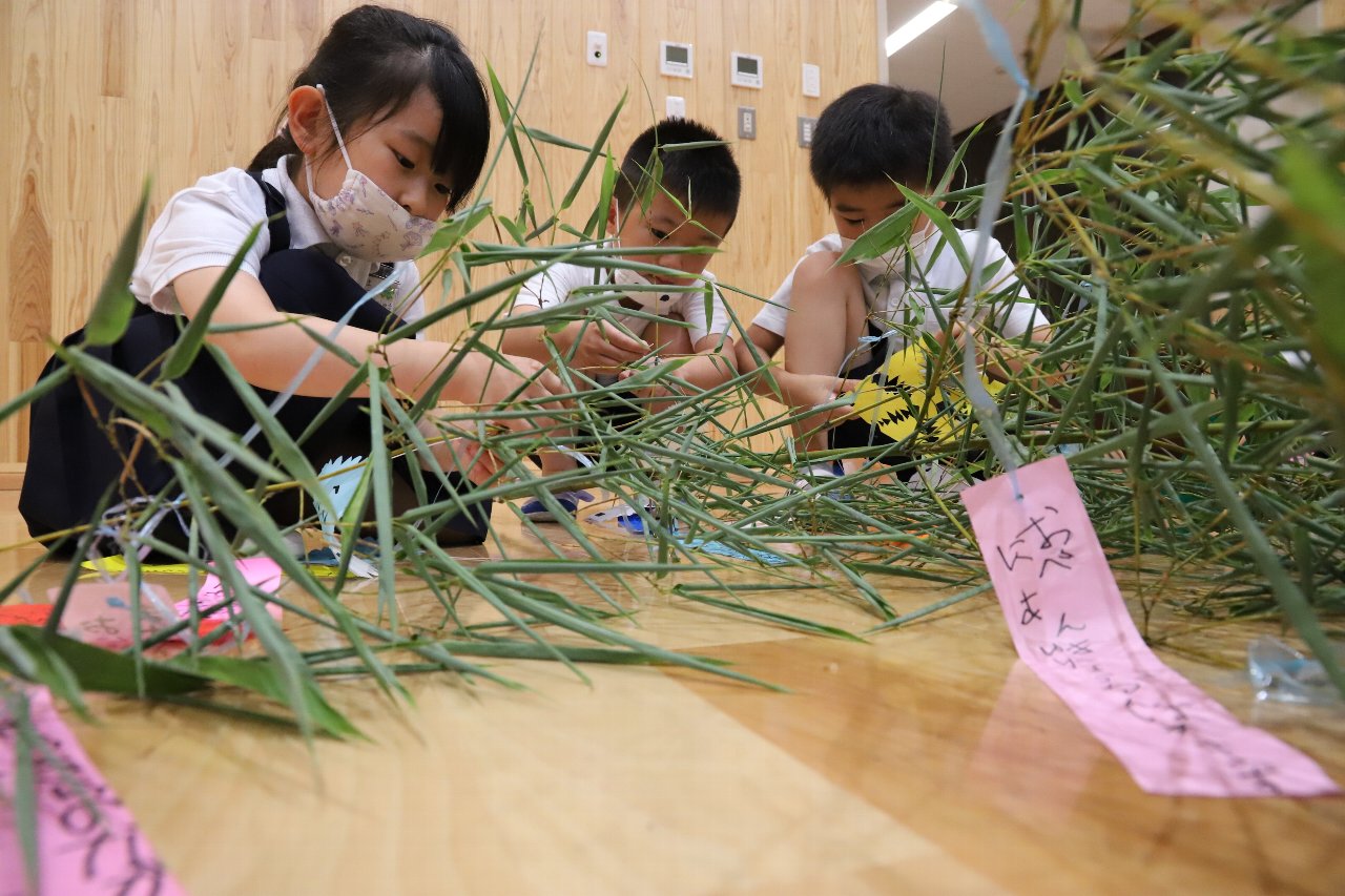 $B:T>.%H%T%C%/<L??(B