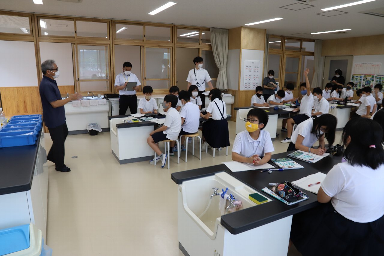 $B:T>.%H%T%C%/<L??(B