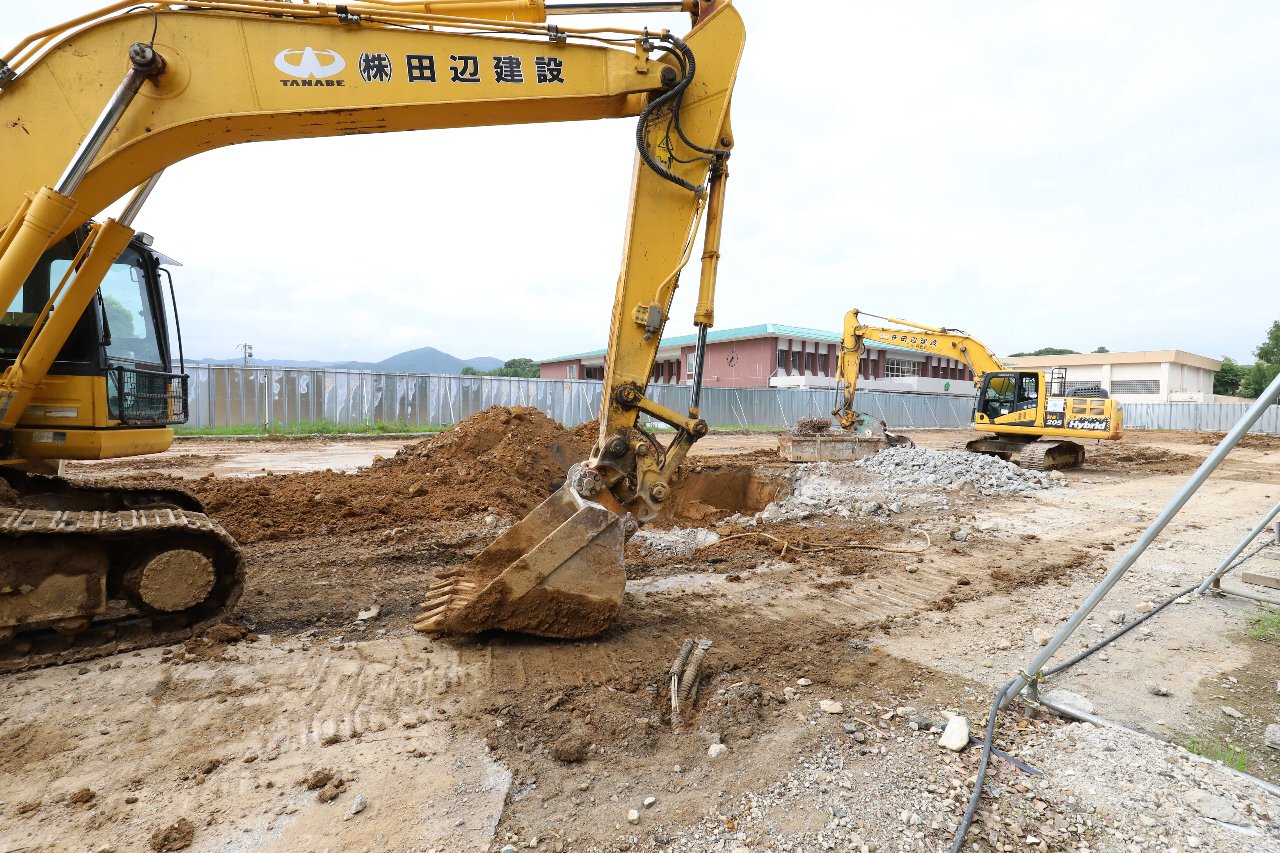 $B:T>.%H%T%C%/<L??(B