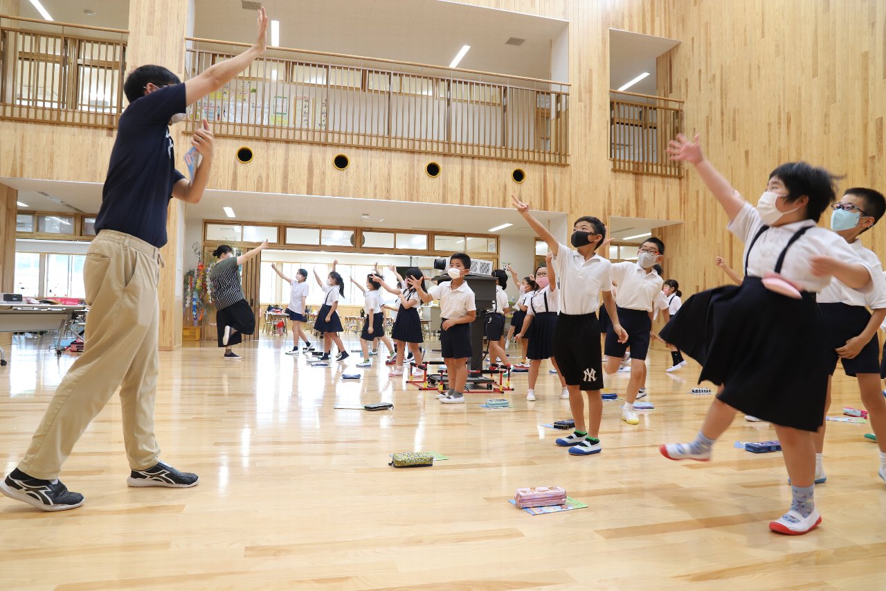 $B:T>.%H%T%C%/<L??(B