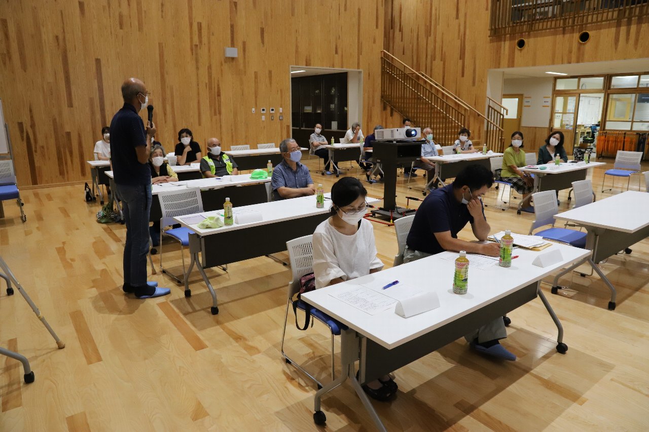 $B:T>.%H%T%C%/<L??(B