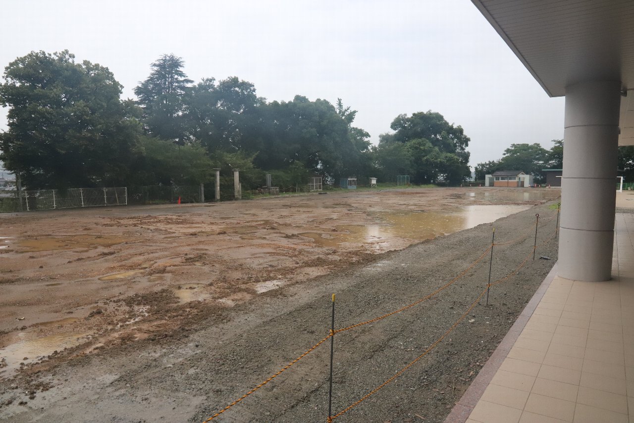 $B:T>.%H%T%C%/<L??(B