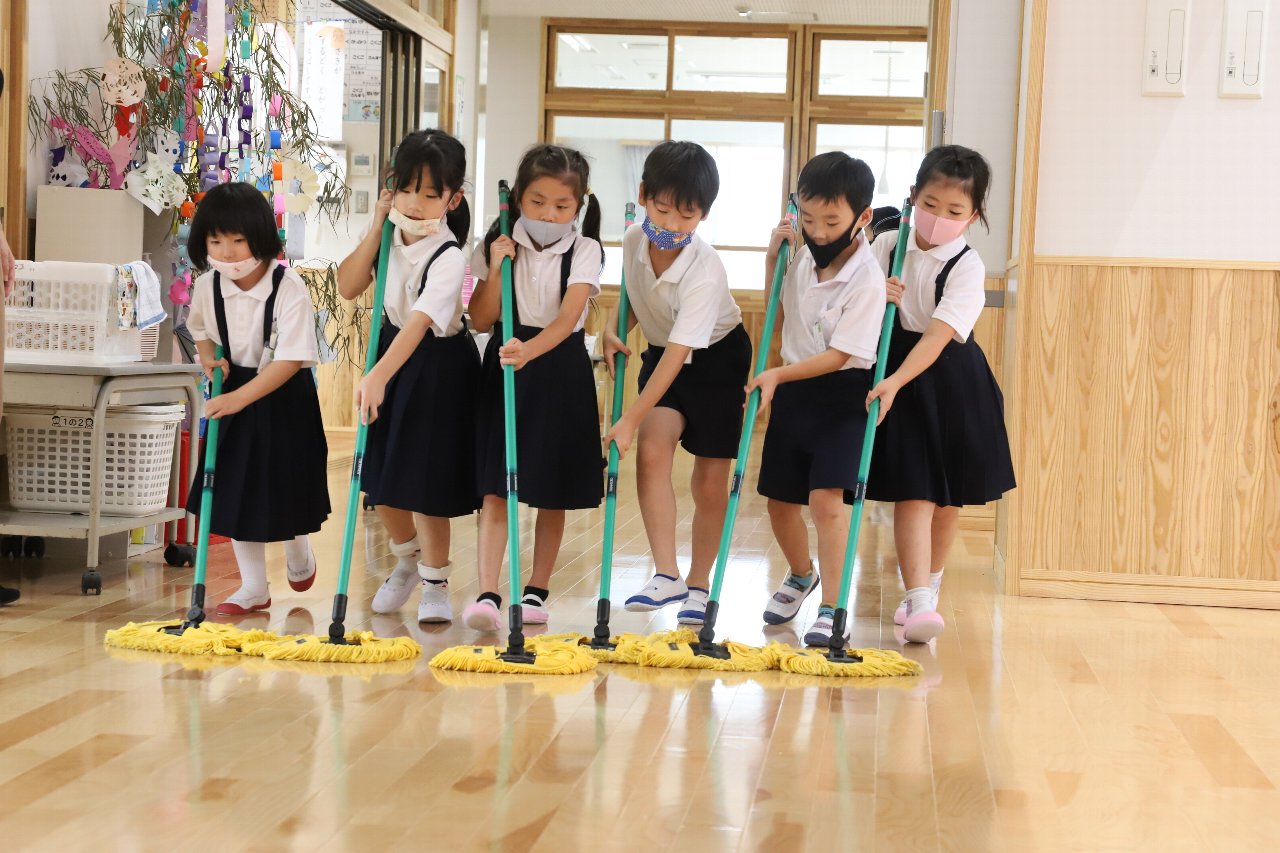 $B:T>.%H%T%C%/<L??(B