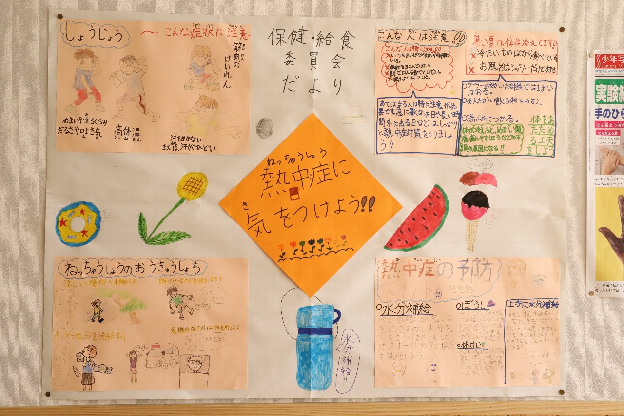 $B:T>.%H%T%C%/<L??(B