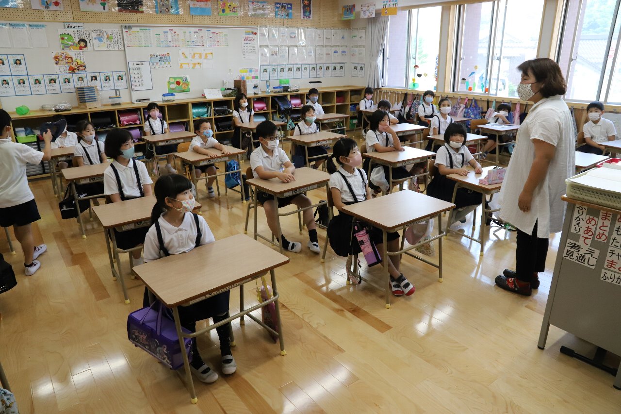 $B:T>.%H%T%C%/<L??(B