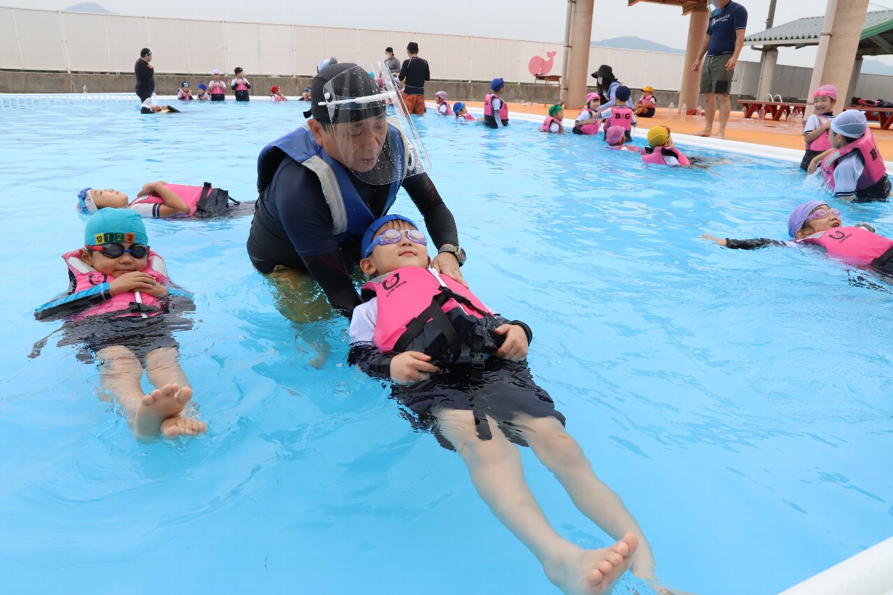 $B:T>.%H%T%C%/<L??(B