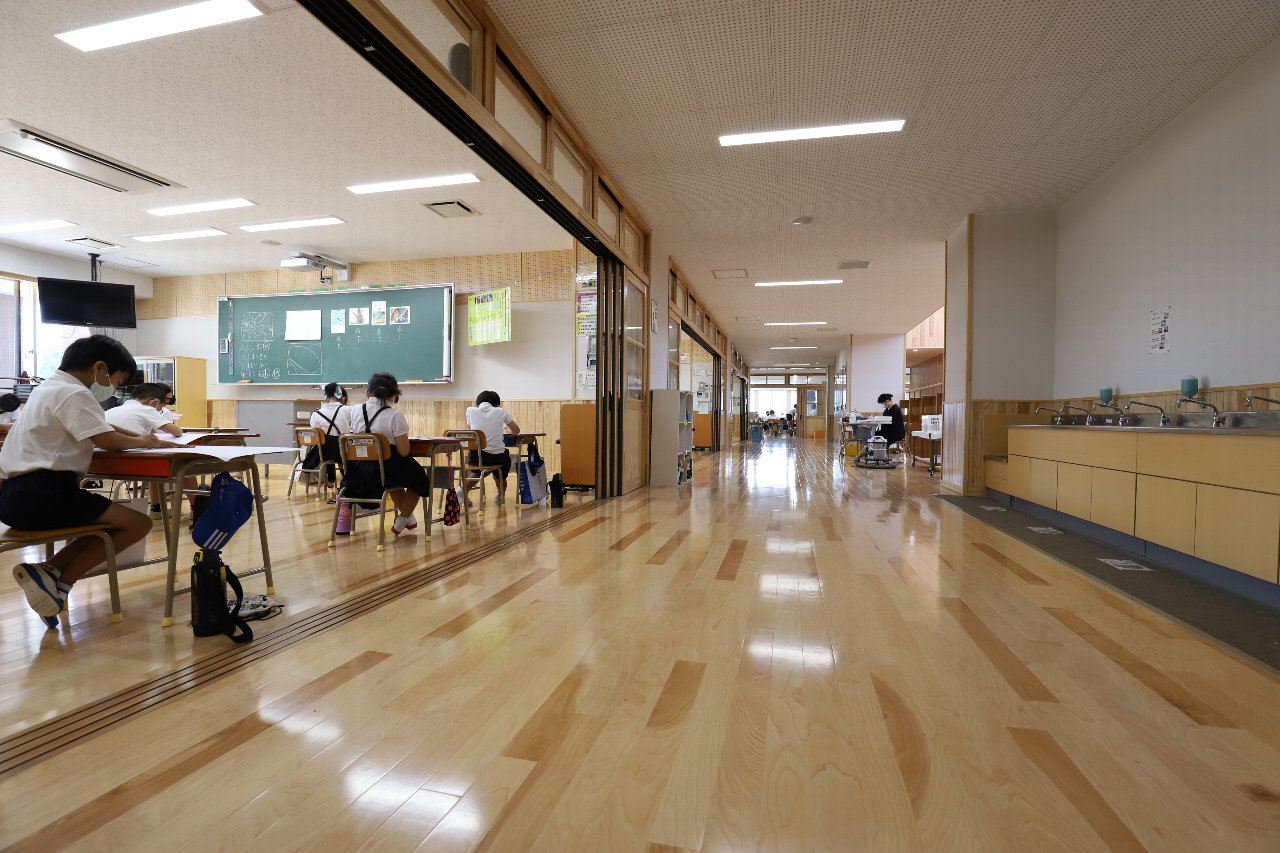 $B:T>.%H%T%C%/<L??(B