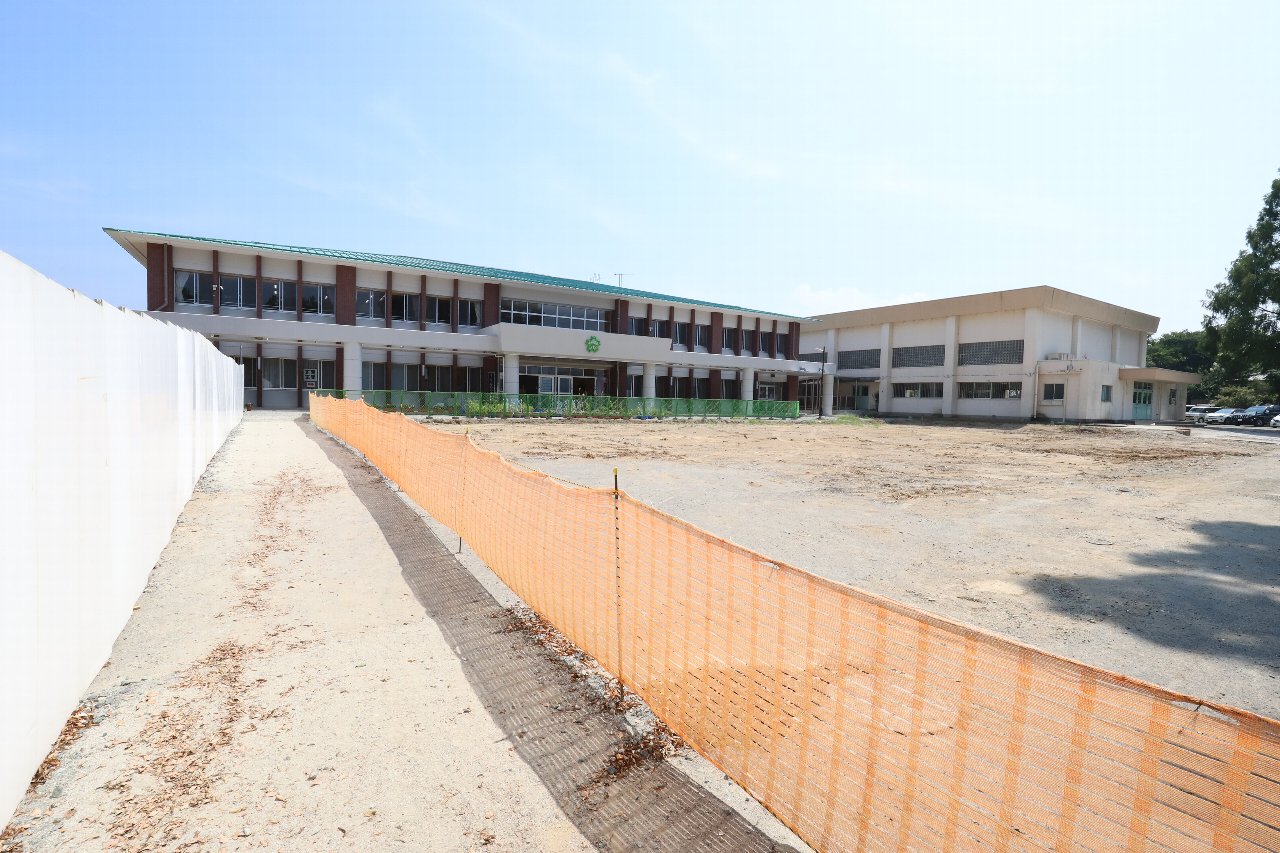 $B:T>.%H%T%C%/<L??(B