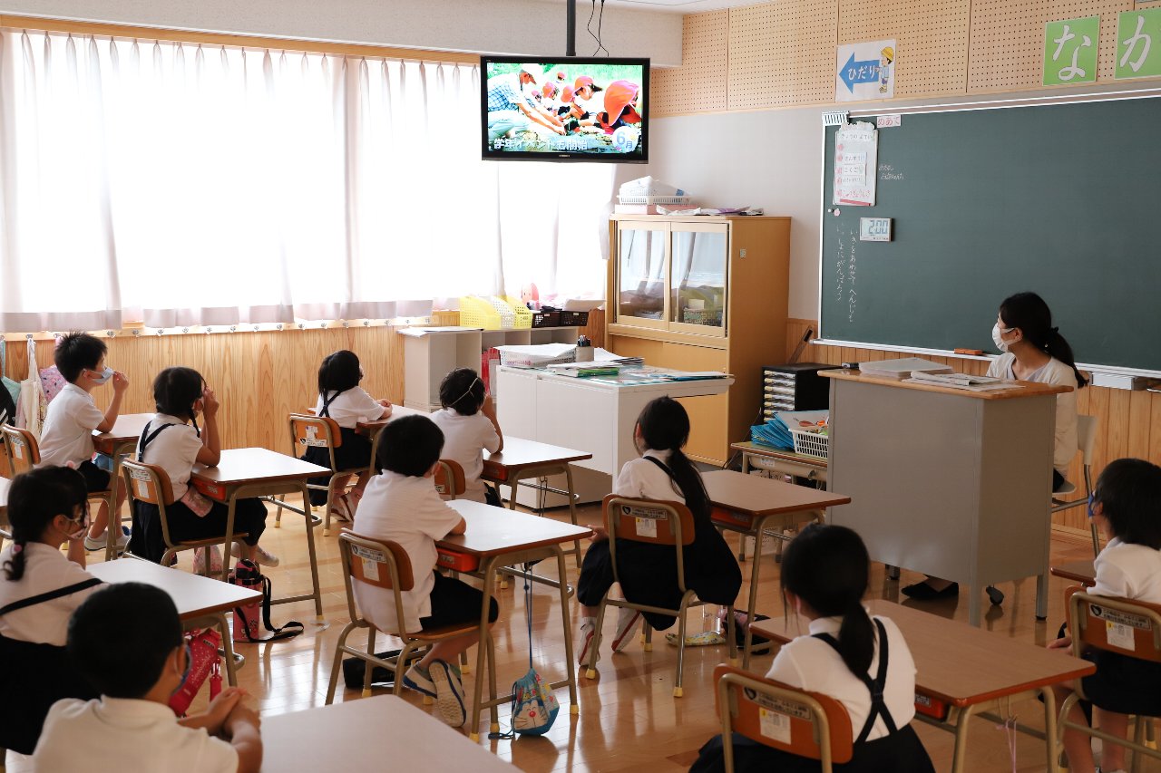 $B:T>.%H%T%C%/<L??(B