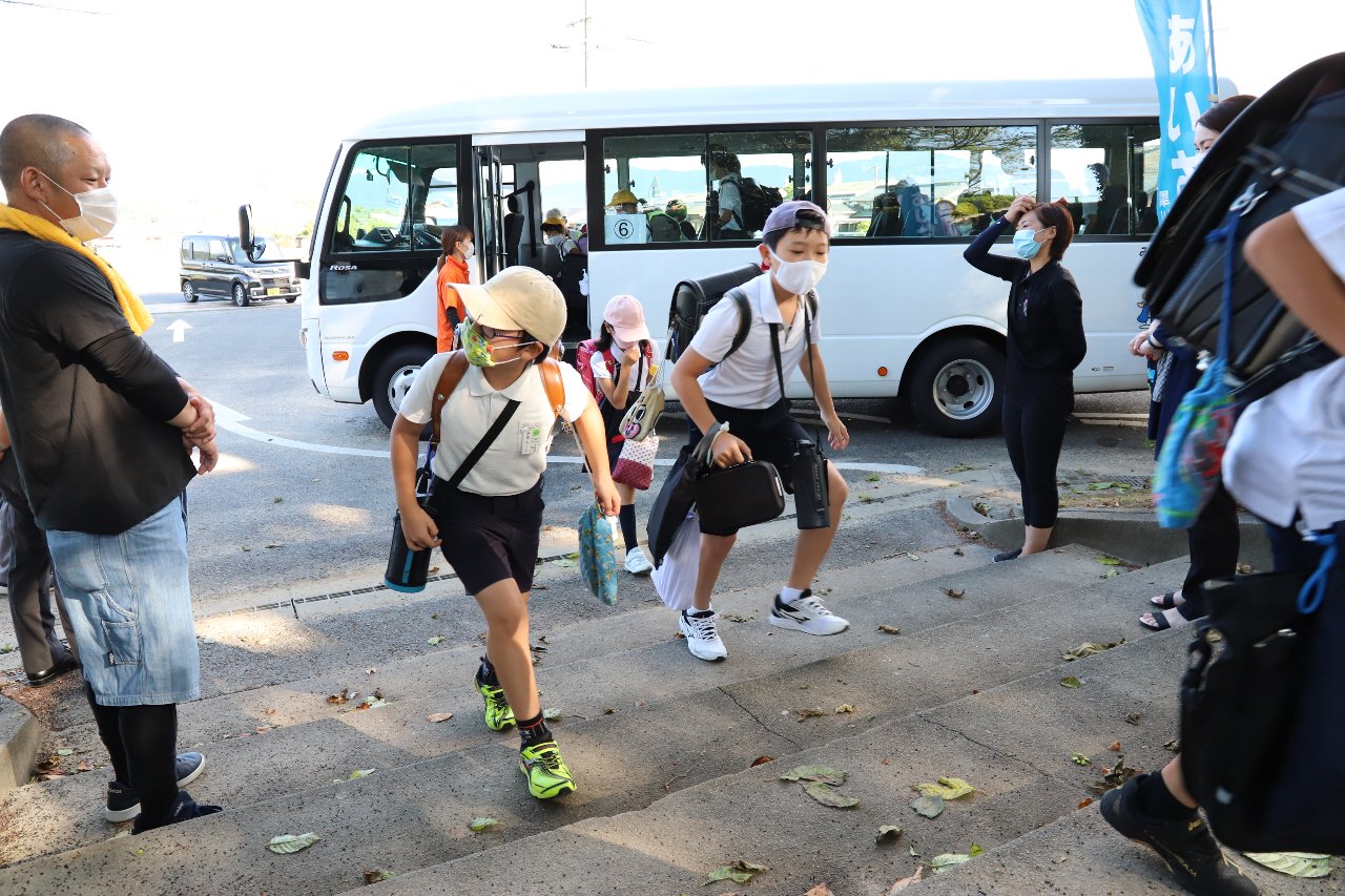 $B:T>.%H%T%C%/<L??(B