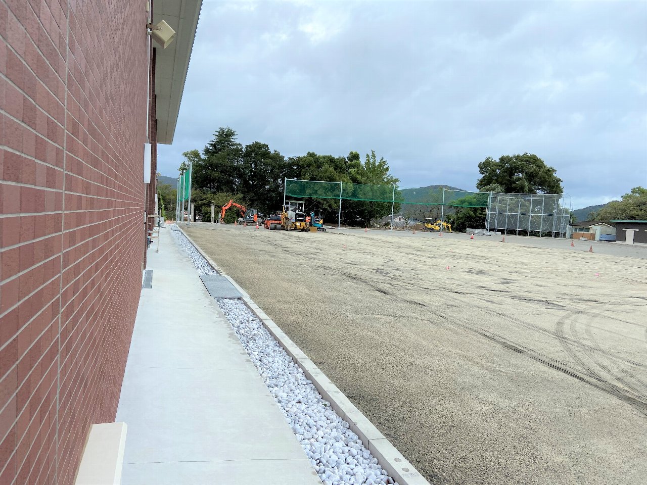 $B:T>.%H%T%C%/<L??(B