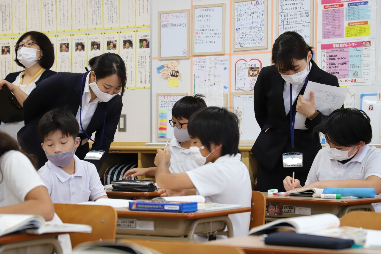 $B:T>.%H%T%C%/<L??(B