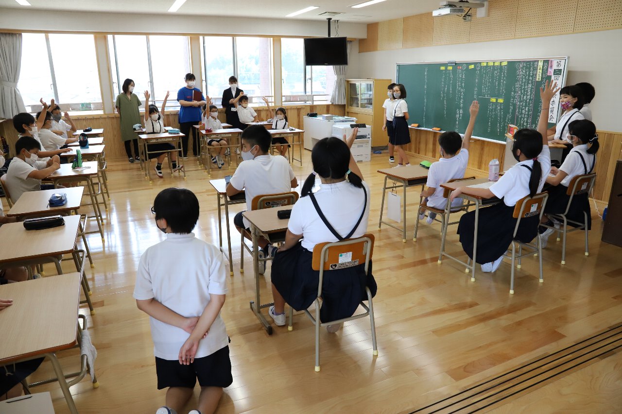 $B:T>.%H%T%C%/<L??(B