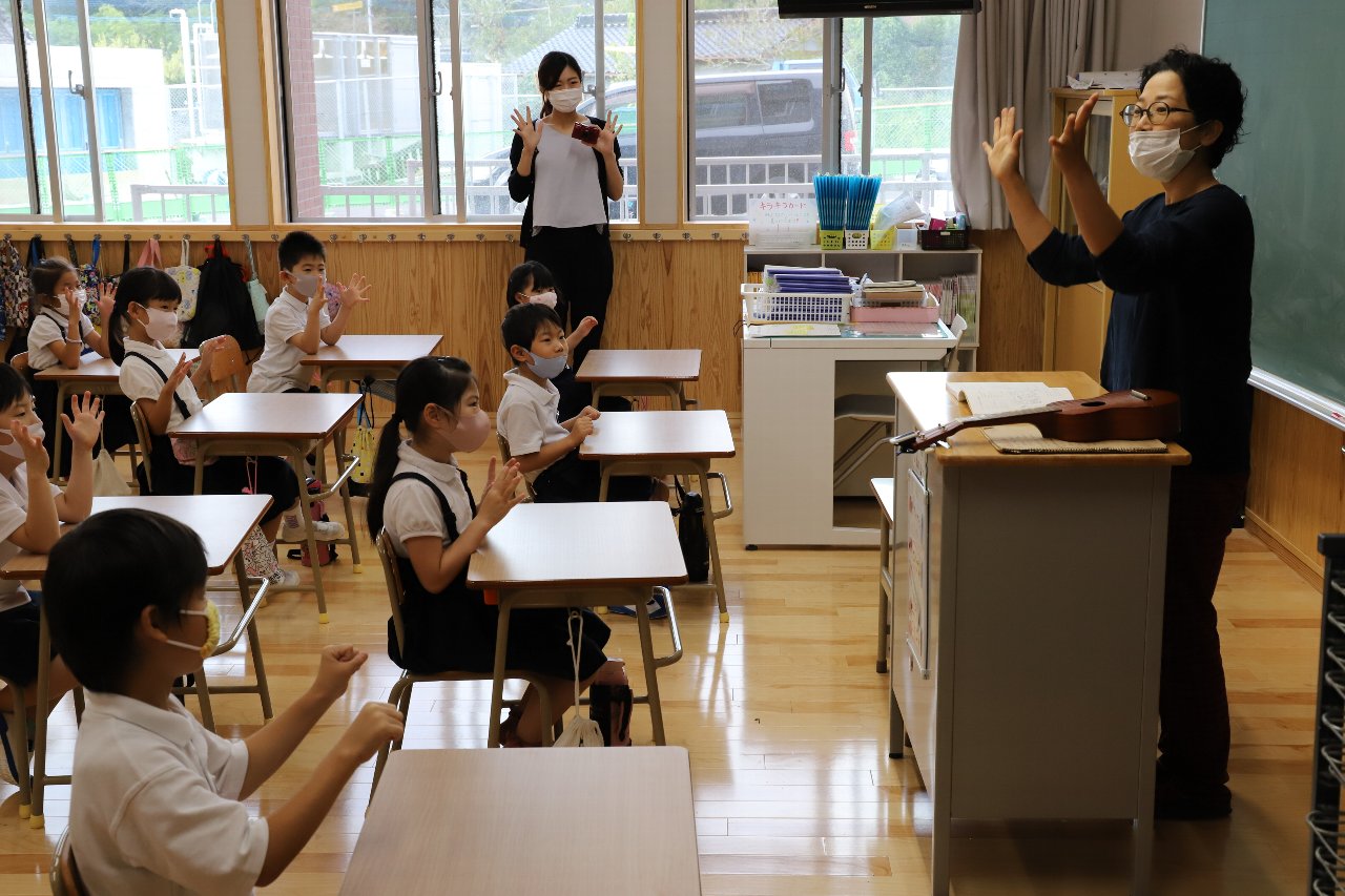 $B:T>.%H%T%C%/<L??(B