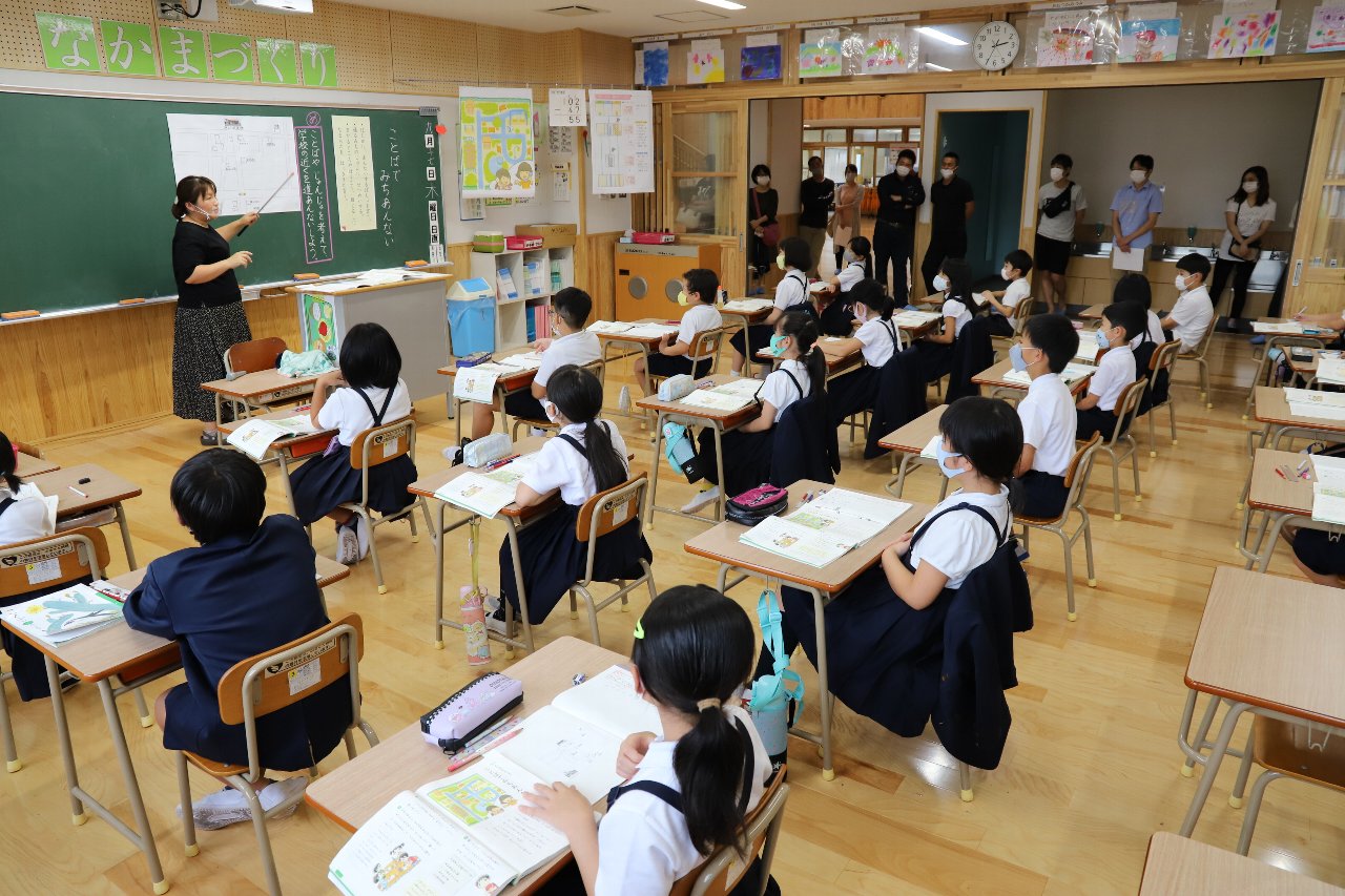 $B:T>.%H%T%C%/<L??(B