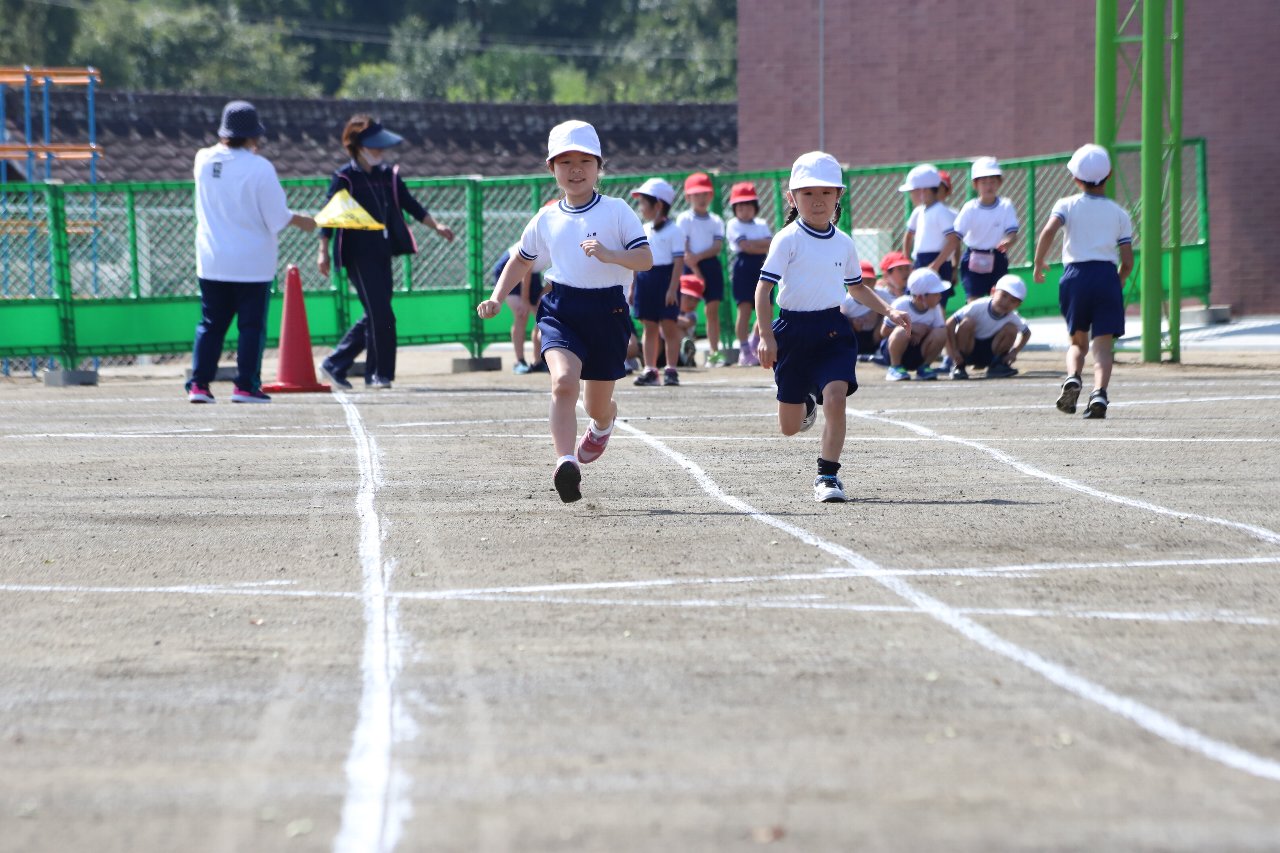 $B:T>.%H%T%C%/<L??(B