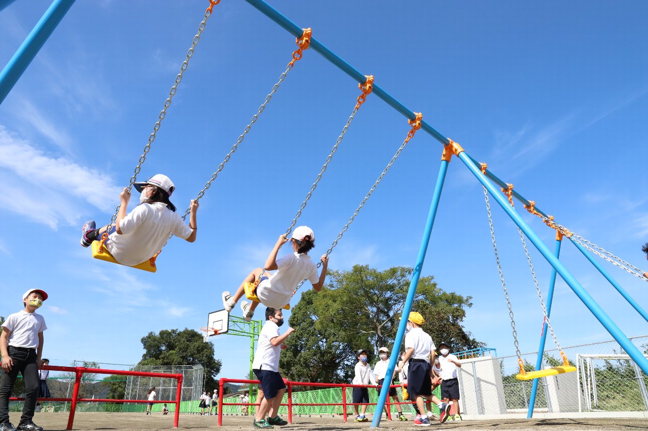 $B:T>.%H%T%C%/<L??(B