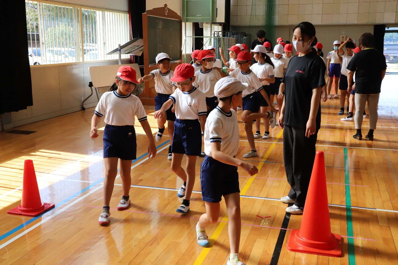 $B:T>.%H%T%C%/<L??(B