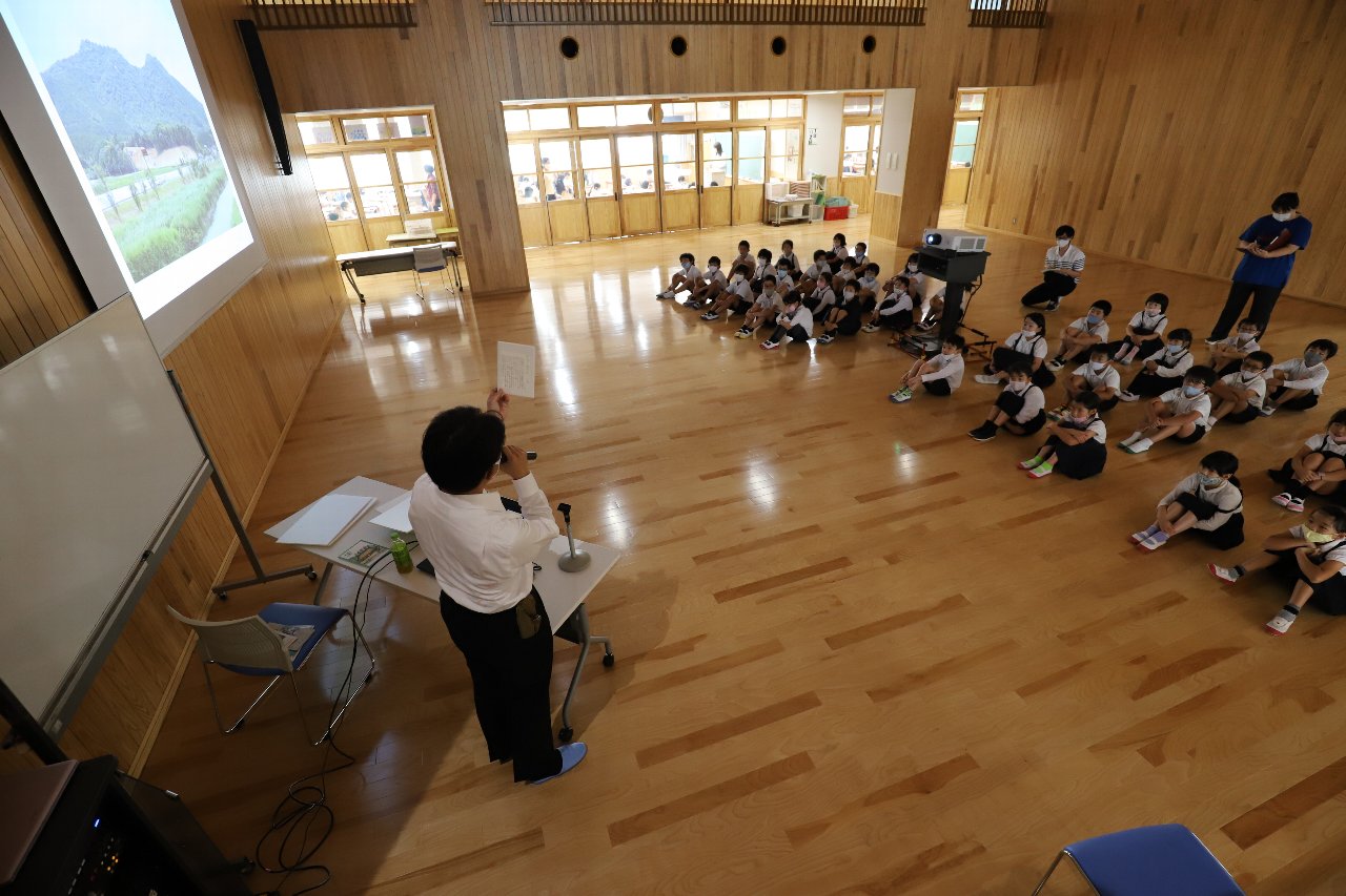 $B:T>.%H%T%C%/<L??(B