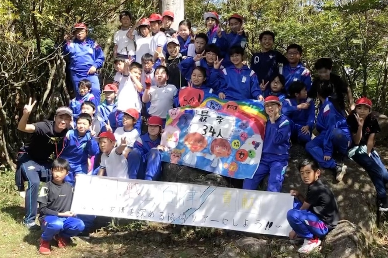 $B:T>.%H%T%C%/<L??(B