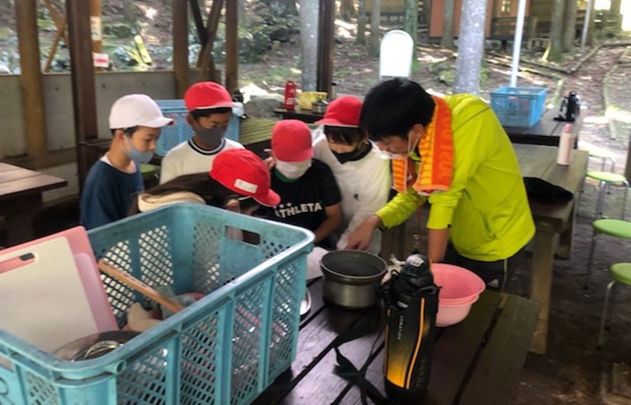 $B:T>.%H%T%C%/<L??(B