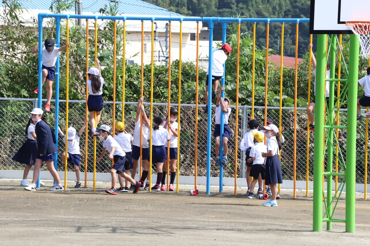 $B:T>.%H%T%C%/<L??(B