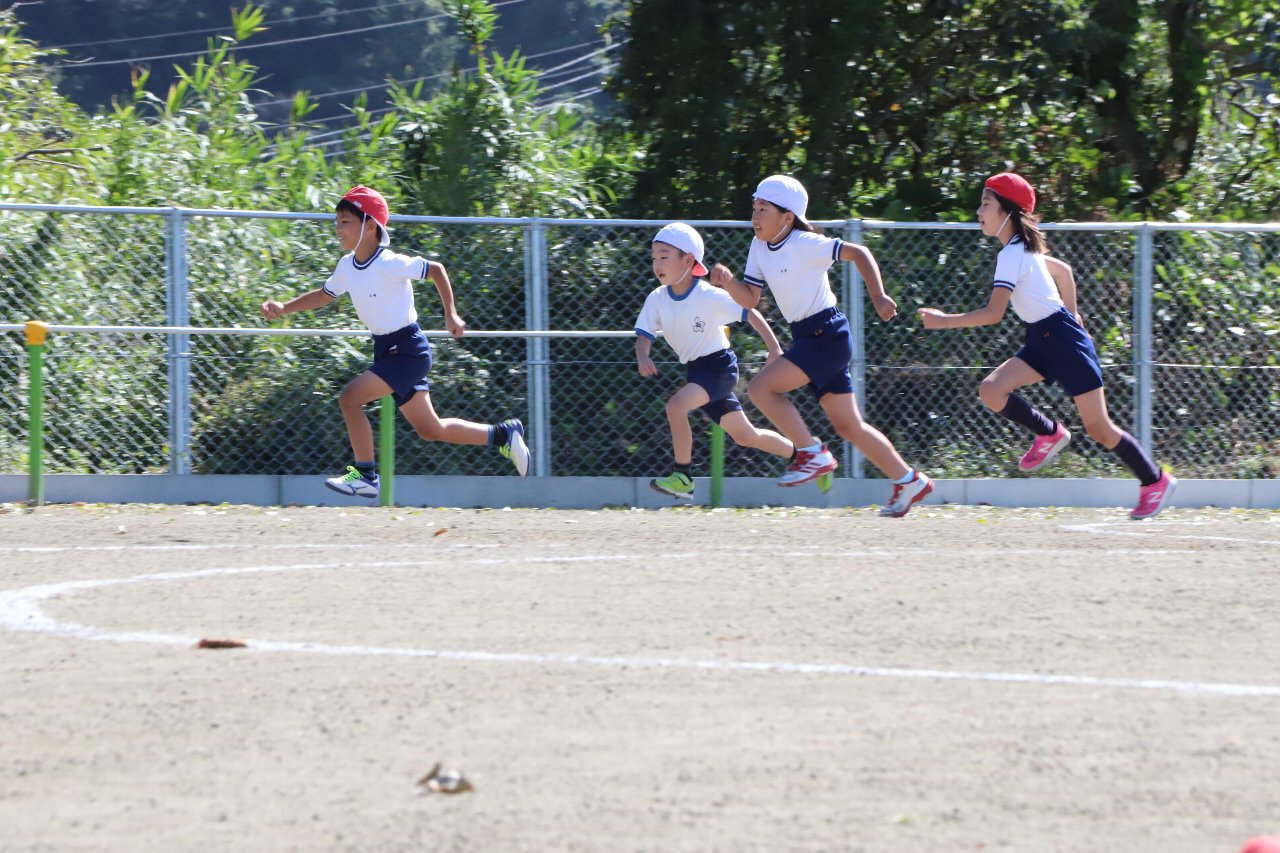 $B:T>.%H%T%C%/<L??(B