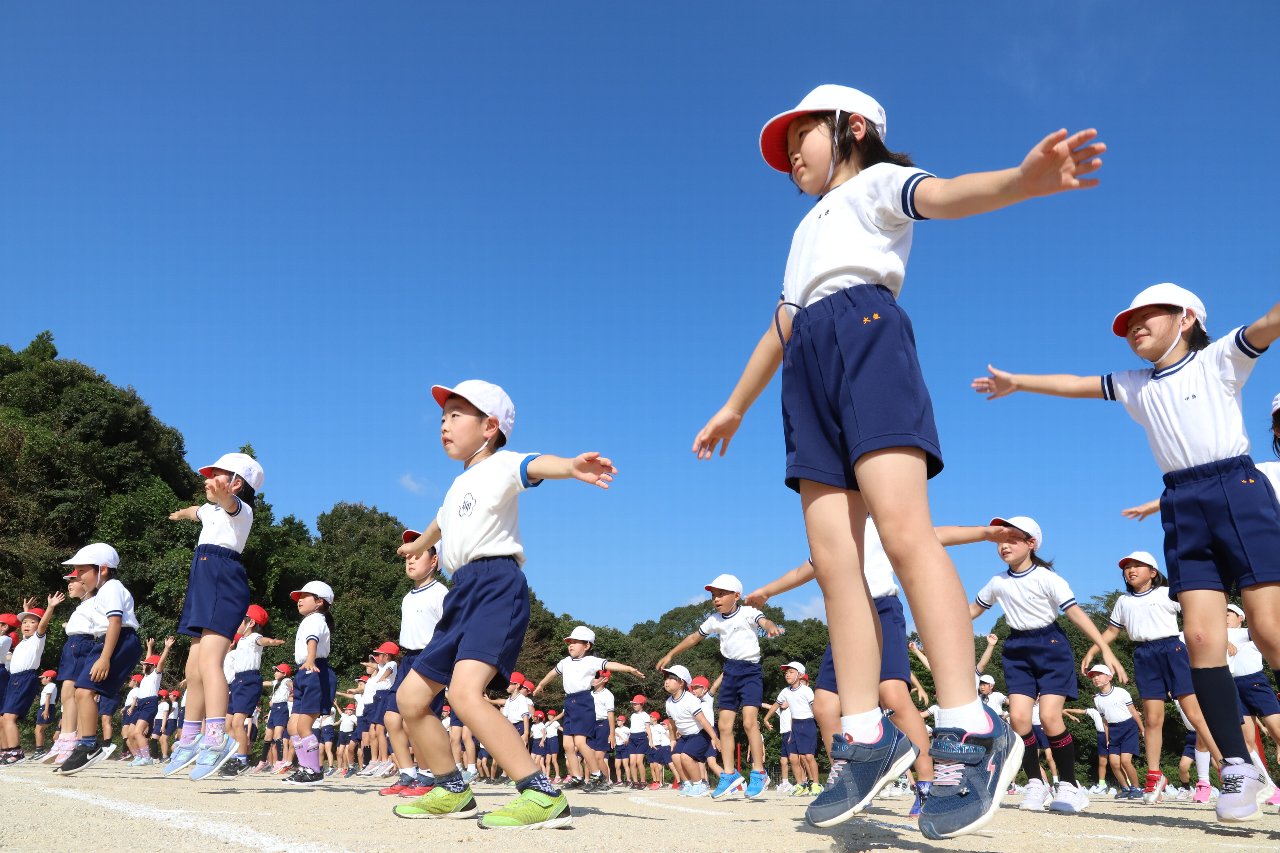 $B:T>.%H%T%C%/<L??(B