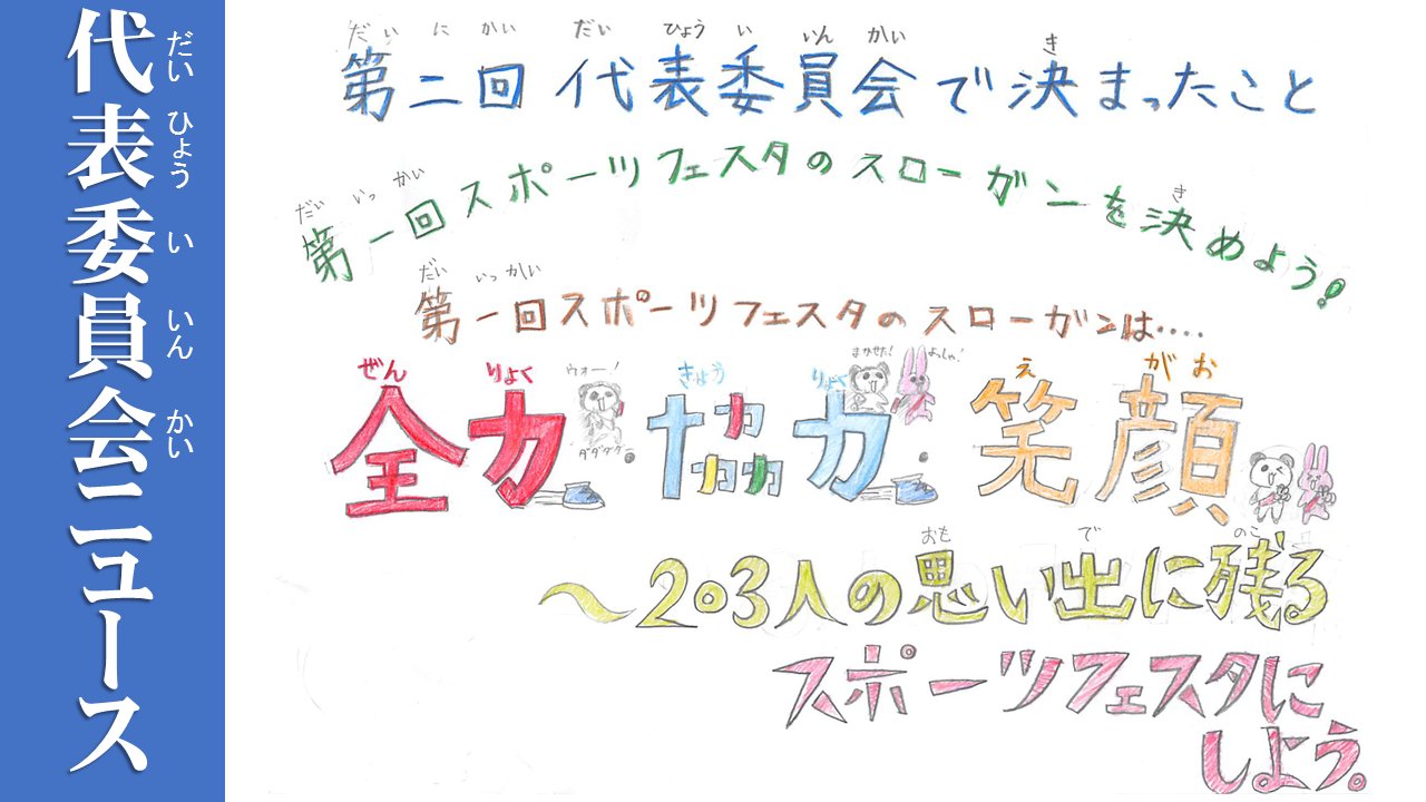 $B:T>.%H%T%C%/<L??(B