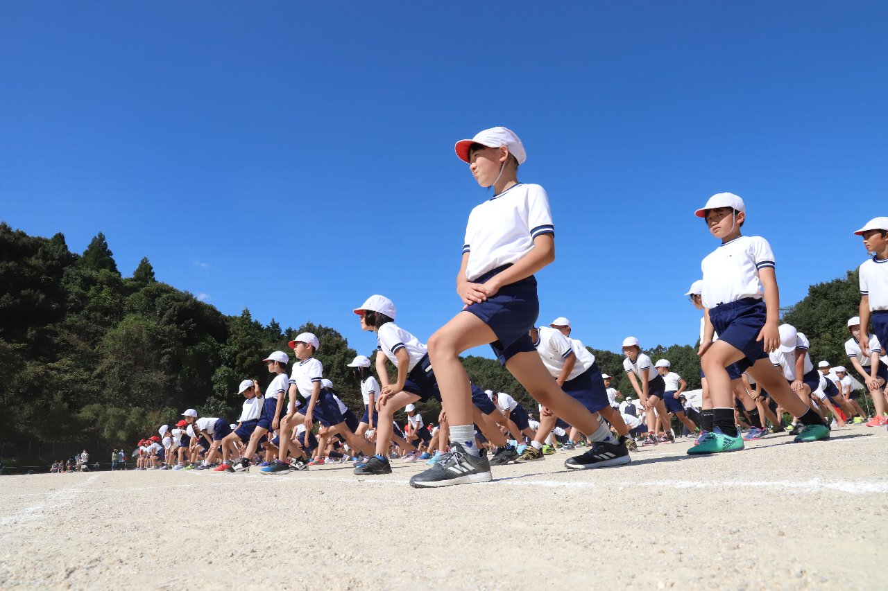 $B:T>.%H%T%C%/<L??(B